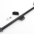 Load image into Gallery viewer, Trans-Dapt Performance Transmission Crossmember With Pad TH400 fits 1982-1993 Chevrolet S10 Pickup