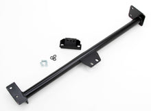 Load image into Gallery viewer, Trans-Dapt Performance Transmission Crossmember With Pad TH400 fits 1982-1993 Chevrolet S10 Pickup