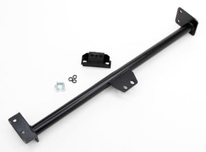 Trans-Dapt Performance Transmission Crossmember With Pad TH400 fits 1982-1993 Chevrolet S10 Pickup