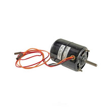 Load image into Gallery viewer, Scott Drake Heater Blower Motor C0DZ-18527-A fits 1964-1965 Ford Mustang