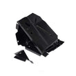 Load image into Gallery viewer, Scott Drake LH Torque Box M114BLH fits 1969-1970 Ford Mustang