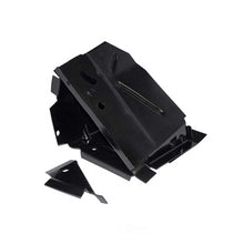 Load image into Gallery viewer, Scott Drake LH Torque Box M114BLH fits 1969-1970 Ford Mustang