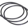 Load image into Gallery viewer, Trans-Dapt Performance Replacement O-rings for CHROME Waternecks 9243