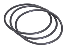 Load image into Gallery viewer, Trans-Dapt Performance Replacement O-rings for CHROME Waternecks 9243