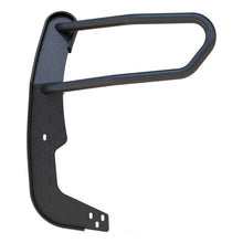 Load image into Gallery viewer, ARIES P2068 Pro Series Black Steel Grille Guard, No-Drill P2068 fits Toyota Tacoma