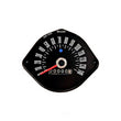 Load image into Gallery viewer, Scott Drake Speedometer Gauge (All) C5ZF-17265 fits 1965 Ford Mustang GT
