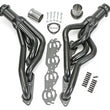 Load image into Gallery viewer, Hedman Hedders Mid-Length Headers 68660 fits 1964-1967 Chevrolet Chevelle, EL Camino