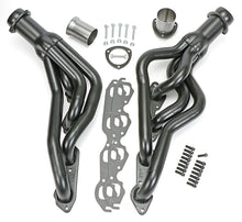 Load image into Gallery viewer, Hedman Hedders Mid-Length Headers 68660 fits 1964-1967 Chevrolet Chevelle / El Camino