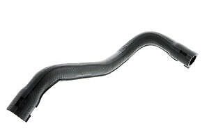 VAICO Engine Air Hose V30-2477 fits 2003-2005 Mercedes-Benz C230