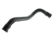 Load image into Gallery viewer, VAICO Engine Air Hose V30-2477 fits 2003-2005 Mercedes-Benz C230