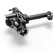 Load image into Gallery viewer, Spicer Ultimate Dana 44 Advantek Fdu Bronco 4.70 Eld 32 Spline UD44FBRO470ELD32 fits 2021-2022 Ford Bronco / 2019-2022 Ford Ranger