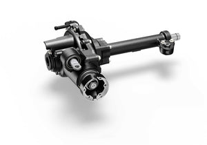 Spicer Ultimate Dana 44 Advantek Fdu Bronco 4.70 Eld 32 Spline UD44FBRO470ELD32 fits 2021-2022 Ford Bronco / 2019-2022 Ford Ranger