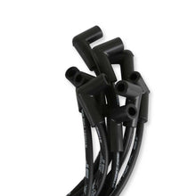 Load image into Gallery viewer, MSD Street-Fire Wire Set 5554 fits Chevrolet Small Block 350 Hei