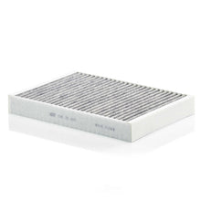 Load image into Gallery viewer, Mann-Filter Cabin Air Filter CUK 34 003 fits 2016-2025 Volvo S60 / S90 / V60 / V60 Cross Country / V90 / V90 Cross Country / XC60 / XC90