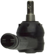 Load image into Gallery viewer, Proforged Steering Tie Rod End 104-10374 fits 1975 Buick Apollo BASE, Apollo SR, Skylark / 1975-1976 Buick Skylark BASE, Skylark SR / 1976-1977 Buick Skylark BASE, Skylark S, Skylark SR / 1978-1979 Buick Skylark Custom / 1978 Buick Skylark SPORT Pontiac