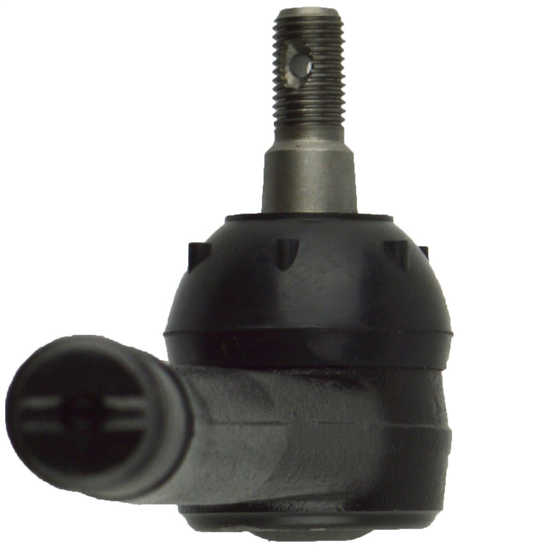 Proforged Steering Tie Rod End 104-10374 fits 1975 Buick Apollo BASE, Apollo SR, Skylark / 1975-1976 Buick Skylark BASE, Skylark SR / 1976-1977 Buick Skylark BASE, Skylark S, Skylark SR / 1978-1979 Buick Skylark Custom / 1978 Buick Skylark SPORT Pontiac