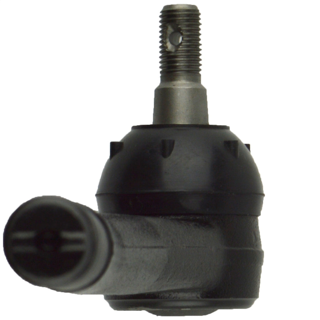 Proforged Steering Tie Rod End 104-10374 fits 1975-1979 Buick Skylark / Chevrolet Camaro / Chevrolet Nova / Oldsmobile Omega / Pontiac Ventura