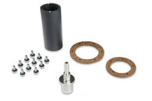 Load image into Gallery viewer, Holley Sniper EFI Sniper EFI Fuel Tank System 255 LPH 19-108 fits 1970-1973 Chevrolet Camaro / Pontiac Firebird