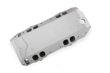 Load image into Gallery viewer, Weiand Track Warrior Intake 7621 fits Chevrolet BIG Block V8