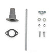 Load image into Gallery viewer, Mr Gasket Mr. Gasket Air Cleaner - 14 Inch Diameter x 2-1/4 Inch Tall - Chrome 1480