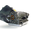 Load image into Gallery viewer, TCI Automotive TH350 StreetFighter Transmission w/ 6 in Shaft fits 1970-1979 Avanti / Buick / Chevrolet 4.3L, V8