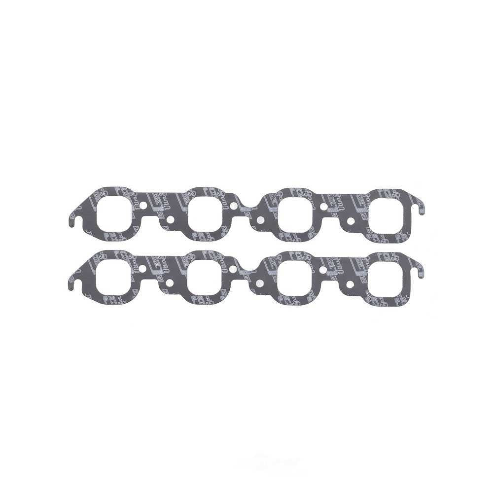 Mr Gasket Ultra-Seal Header Gaskets 5910 fits 1965-1990 Chevrolet / GMC