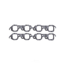 Load image into Gallery viewer, Mr Gasket Ultra-Seal Header Gaskets 5910 fits 1965-1990 Chevrolet / GMC