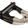 Load image into Gallery viewer, Scott Drake Upper Control Arm Assembly Black/Grey C4DZ-3082-RI fits 1964-1966 Ford Mustang