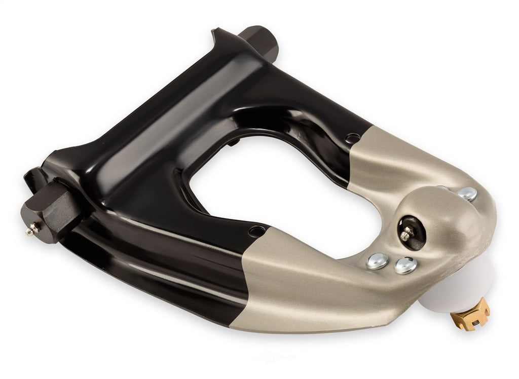 Scott Drake Upper Control Arm Assembly Black/Grey C4DZ-3082-RI fits 1964-1966 Ford Mustang