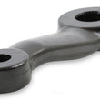 Load image into Gallery viewer, Proforged Pitman Arm; Front; E-Coated; 103-10044 fits 1965-1967 Buick Gran SPORT / 1964-1967 Buick Skylark, Special / 1964-1966 Buick Sportwagon