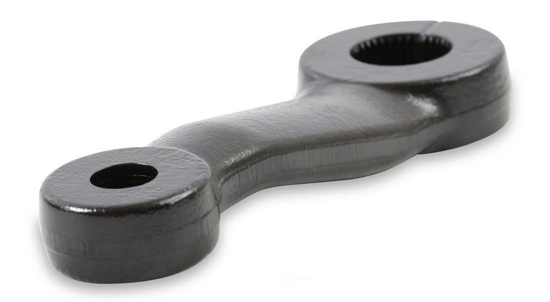 Proforged Pitman Arm; Front; E-Coated; 103-10044 fits 1965-1967 Buick Gran SPORT / 1964-1967 Buick Skylark, Special / 1964-1966 Buick Sportwagon