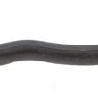 Load image into Gallery viewer, TRW Tie Rod Assembly fits 1995-2001 BMW 740i, 740il, 750il