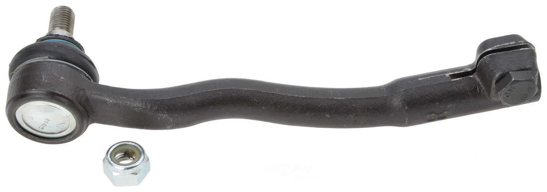 TRW Tie Rod Assembly fits 1995-2001 BMW 740i, 740il, 750il