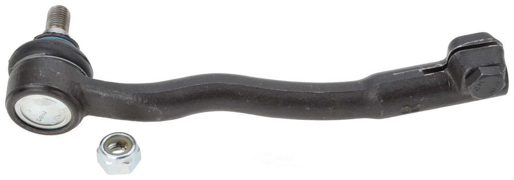 TRW Tie Rod Assembly fits 1995-2001 BMW 740I / 740IL / 750IL