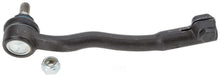 Load image into Gallery viewer, TRW Tie Rod Assembly fits 1995-2001 BMW 740I / 740IL / 750IL