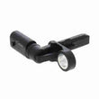 Load image into Gallery viewer, VEMO ABS Sensor fits 2024-2025 Mercedes-Benz Esprinter / 2019-2025 Mercedes-Benz Sprinter 1500 / 2019-2025 Mercedes-Benz Sprinter 2500 / 2019-2025 Mercedes-Benz Sprinter 3500 / 2019-2025 Mercedes-Benz Sprinter 3500XD