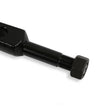 Load image into Gallery viewer, Proforged Suspension Control Arm Shaft Kit 120-10048 fits 1971-1973 Buick Centurion, Electra, Estate WAGON, LeSabre, Riviera / 1973 Buick Century, Regal / 1971-1972 Buick LeSabre