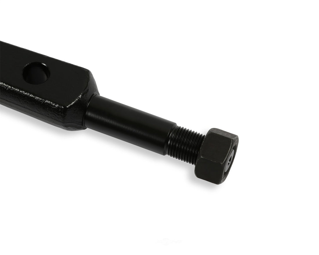 Proforged Suspension Control Arm Shaft Kit 120-10048 fits 1971-1973 Buick Centurion, Electra, Estate WAGON, LeSabre, Riviera / 1973 Buick Century, Regal / 1971-1972 Buick LeSabre