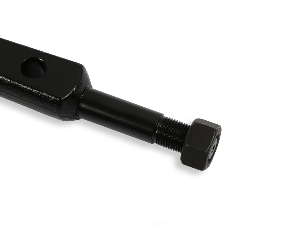 Proforged Suspension Control Arm Shaft Kit 120-10048 fits 1970-1977 Buick / Chevrolet / Oldsmobile