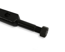 Load image into Gallery viewer, Proforged Suspension Control Arm Shaft Kit 120-10048 fits 1970-1977 Buick / Chevrolet / Oldsmobile