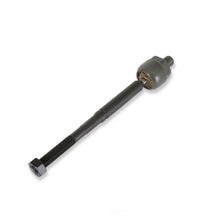 Load image into Gallery viewer, Proforged Tie Rod End Front Inner 104-11111