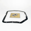 Load image into Gallery viewer, TCI Automotive TH350 Racing Filter and Pan Gasket Set fits 1968-1979 Avanti / Buick / Chevrolet And More