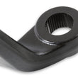 Load image into Gallery viewer, Proforged Steering Pitman Arm 103-10053 fits 1963-1966 Dodge DART / 1962 Dodge Lancer / 1965 Plymouth Barracuda