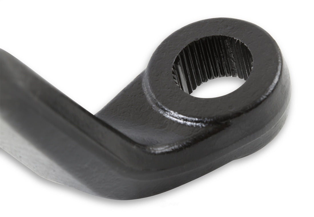 Proforged Steering Pitman Arm 103-10053 fits 1963-1966 Dodge DART / 1962 Dodge Lancer / 1965 Plymouth Barracuda