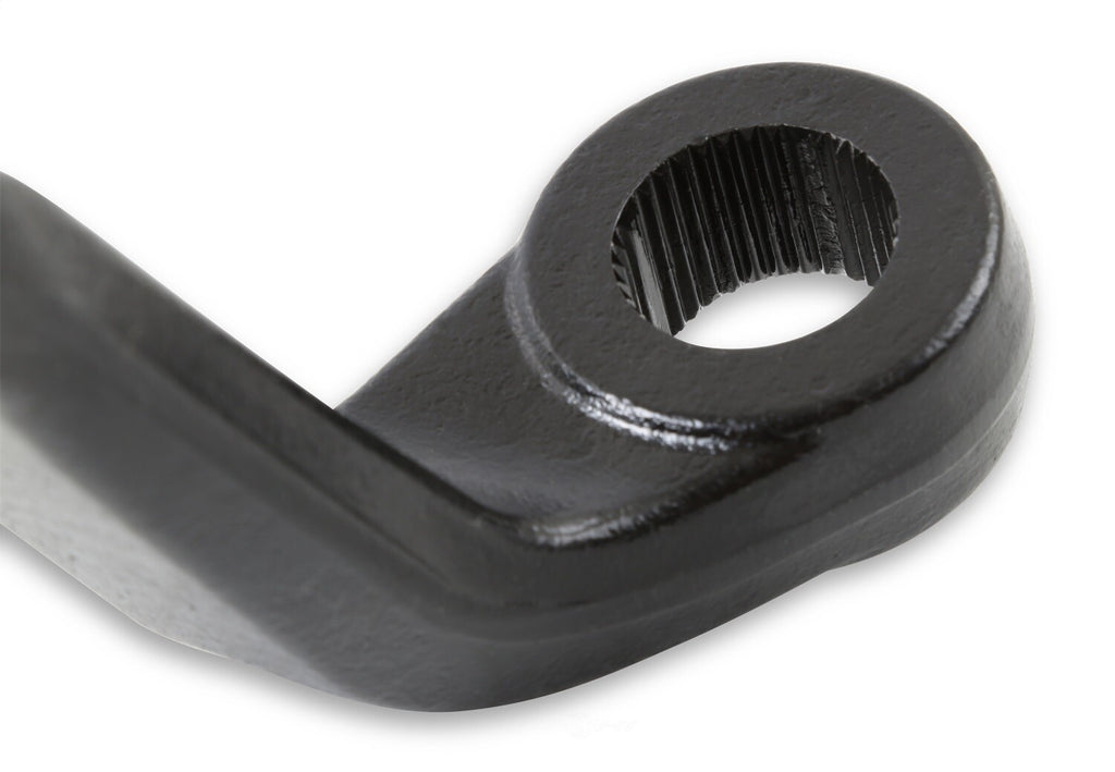 Proforged Steering Pitman Arm 103-10053 fits 1962-1966 Dodge Dart / Plymouth Barracuda / Valiant
