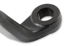 Load image into Gallery viewer, Proforged Steering Pitman Arm 103-10053 fits 1962-1966 Dodge Dart / Plymouth Barracuda / Valiant