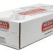 Load image into Gallery viewer, Hedman Hedders 2 in. Long-Tube Headers 65001 fits 1967-1974 Chevrolet Camaro / Chevy II, Nova 396-502