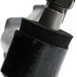 Load image into Gallery viewer, Proforged Steering Center Link; E-Coated; 106-10069 fits 1977-1996 Buick / Cadillac / Chevrolet