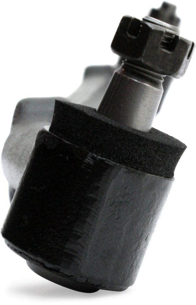 Proforged Steering Center Link; E-Coated; 106-10069 fits 1977-1996 Buick / Cadillac / Chevrolet