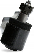 Load image into Gallery viewer, Proforged Steering Center Link; E-Coated; 106-10069 fits 1977-1996 Buick / Cadillac / Chevrolet
